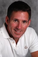 Frank Veilson